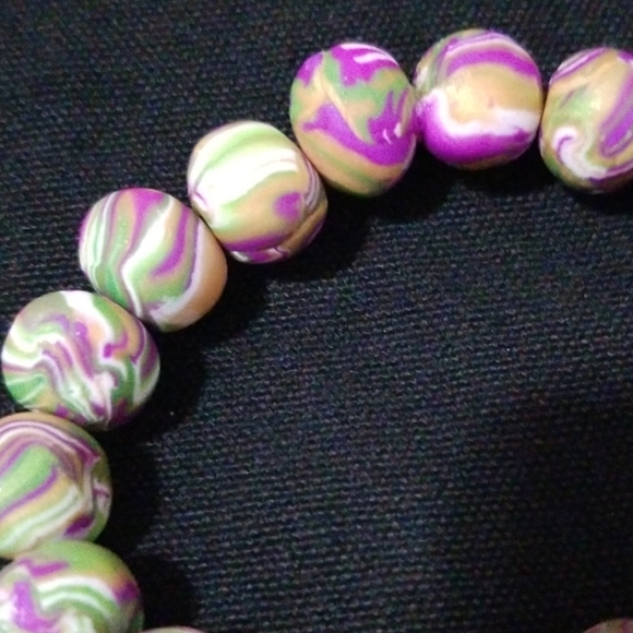 Bracelet🎁🏷 - Picture 2 of 6